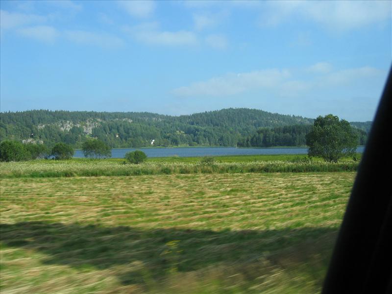 Sweden 2006-04 095